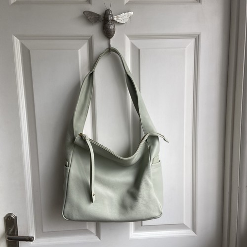 Radley shoulder bag - radley,