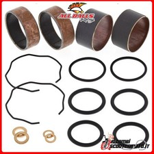 BRONZE BUSHINGS KIT FORK ALL