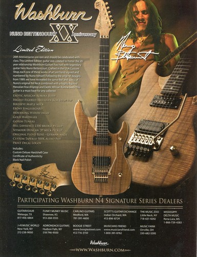 2009 print washburn nuno - print,