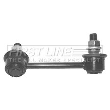 Anti Roll Bar Link Rear Right