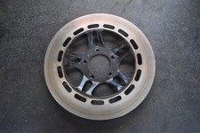 HONDA CB750C CUSTOM CB750SC