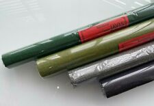 Javis Model Railway Landscape