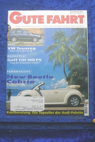 Safe journey vw audi - safe,