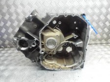 Honda CX500 A B 1978-1979