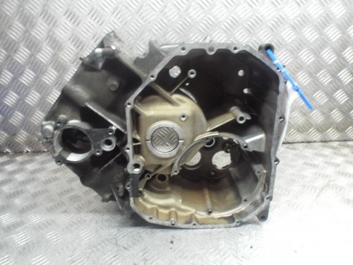 Honda cx500 1978 1979 - cx500, b