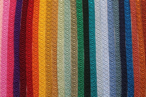 12mm diamond braid metre - diamond, 1