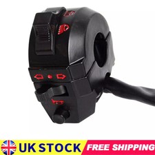 Motorcycle handlebar - motorcycle, 7/8"handlebar