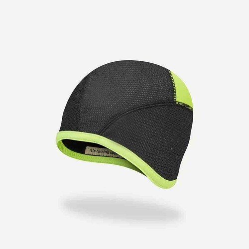 Sealskinz wacton waterproof - sealskinz,