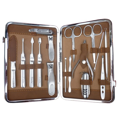 Stainless steel - stainless,