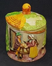 Japanese Maruhon Marutomoware