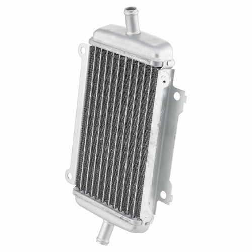Piaggio pi577183 left radiator - piaggio,