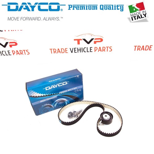 For ford max - for,