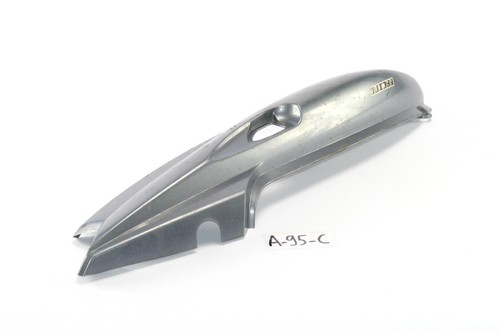 Yamaha tdm 900 rn08 2003 - yamaha,