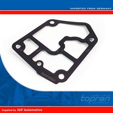 2.0 TDI Oil Filter Housing