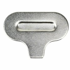 Toyota Sewing Machine