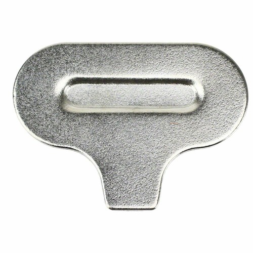 Toyota sewing machine - toyota,
