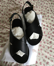 Ancient Greek “Maria”