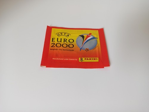 Panini uefa euro - euro,