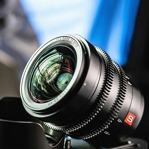 Viltrox 20mm manual - viltrox, focus