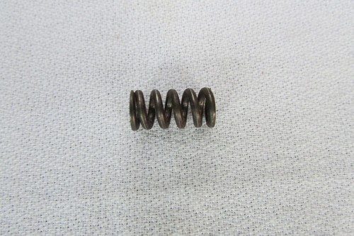 Nos yamaha kick spring - nos,