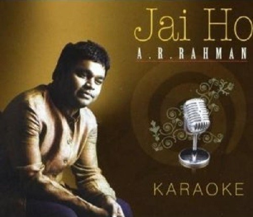 The master collection karaoke - the,