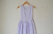 Austrian purple and white
