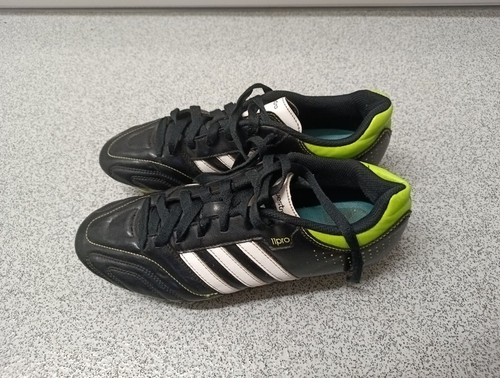 Adidas 11questra 11pro questra - adidas,