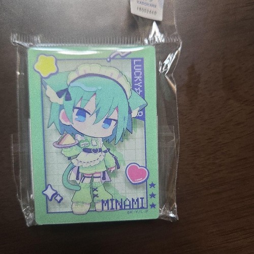 Lucky star lottery mate - lottery,