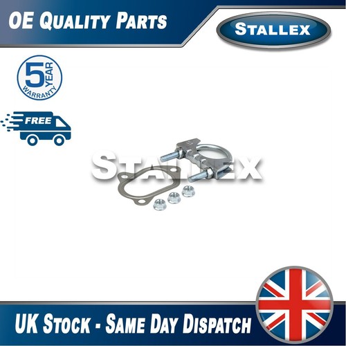 Fits vauxhall fiat catalytic - fits,