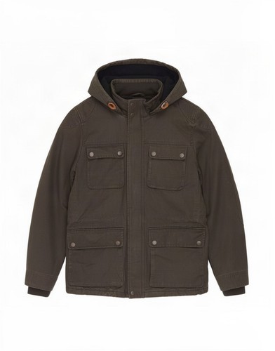 Fat face mens - fat,