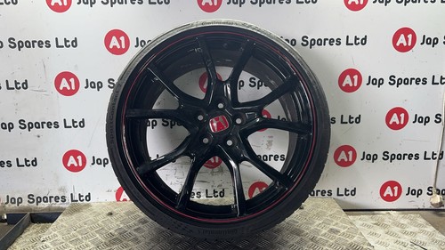 2017 2021 honda civic - honda, type
