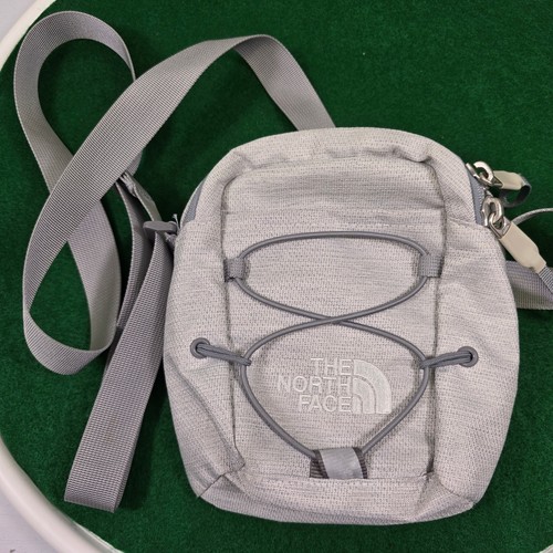 The north face bozer cross - the,