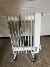 Dimplex OFC2000TI OIL Filled