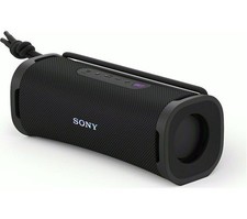 SONY ULT FIELD 1 Portable