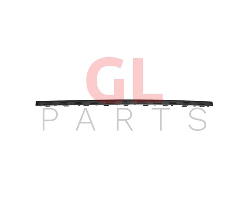 For jeep grand cherokee - jeep, wl