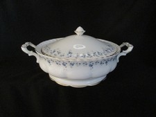 Royal albert memory - albert,