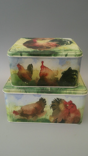 Vintage kate osborne - vintage,