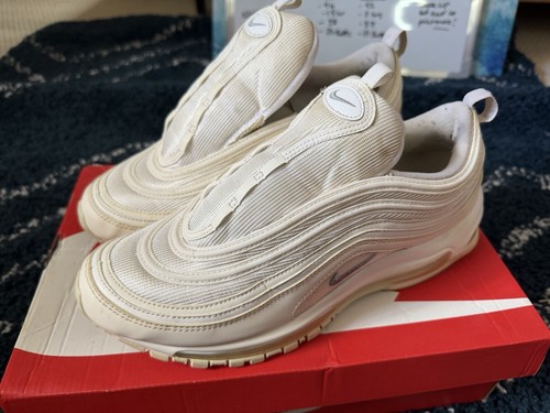 Air max men trainers uk - air,