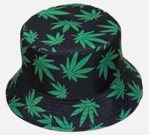Bucket hat outdoor summer - bucket,