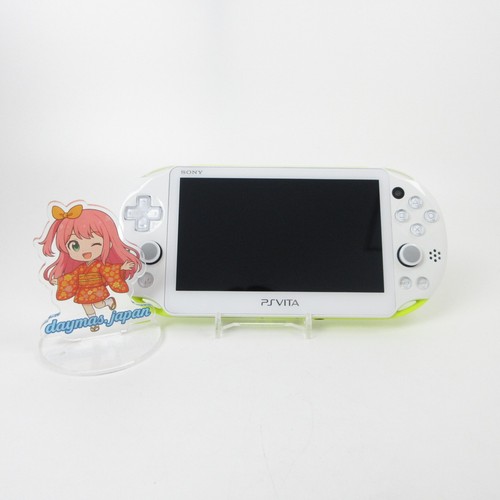 Near mint sony vita - 【near, mint】sony