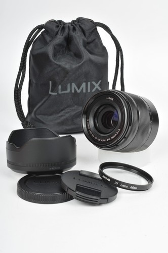 Panasonic lumix vario - panasonic,