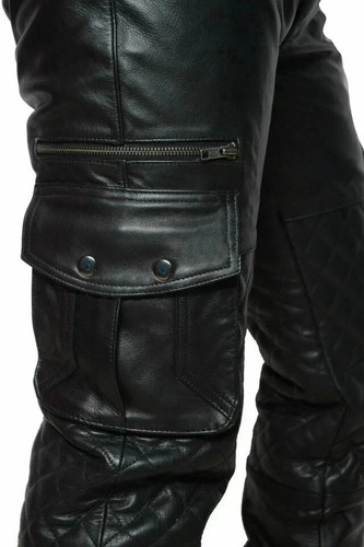 Mens real leather - mens,