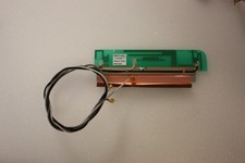 Sony Vaio VGN-P Series WWAN