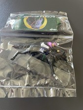 Collectors item miniature - collectors,