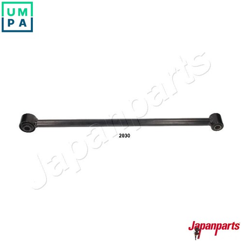 Controltrailing arm wheel - arm,