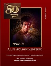 Bruce lee 50th anniversary - bruce,