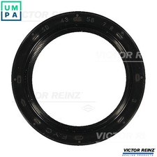 SHAFT SEAL CRANKSHAFT