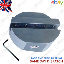 100mm Fly Cutter– Precision