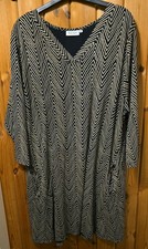 Masai Copenhagen XXL Top Tunic