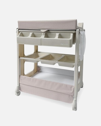 Bebeconfort dolphy baby - bebeconfort,